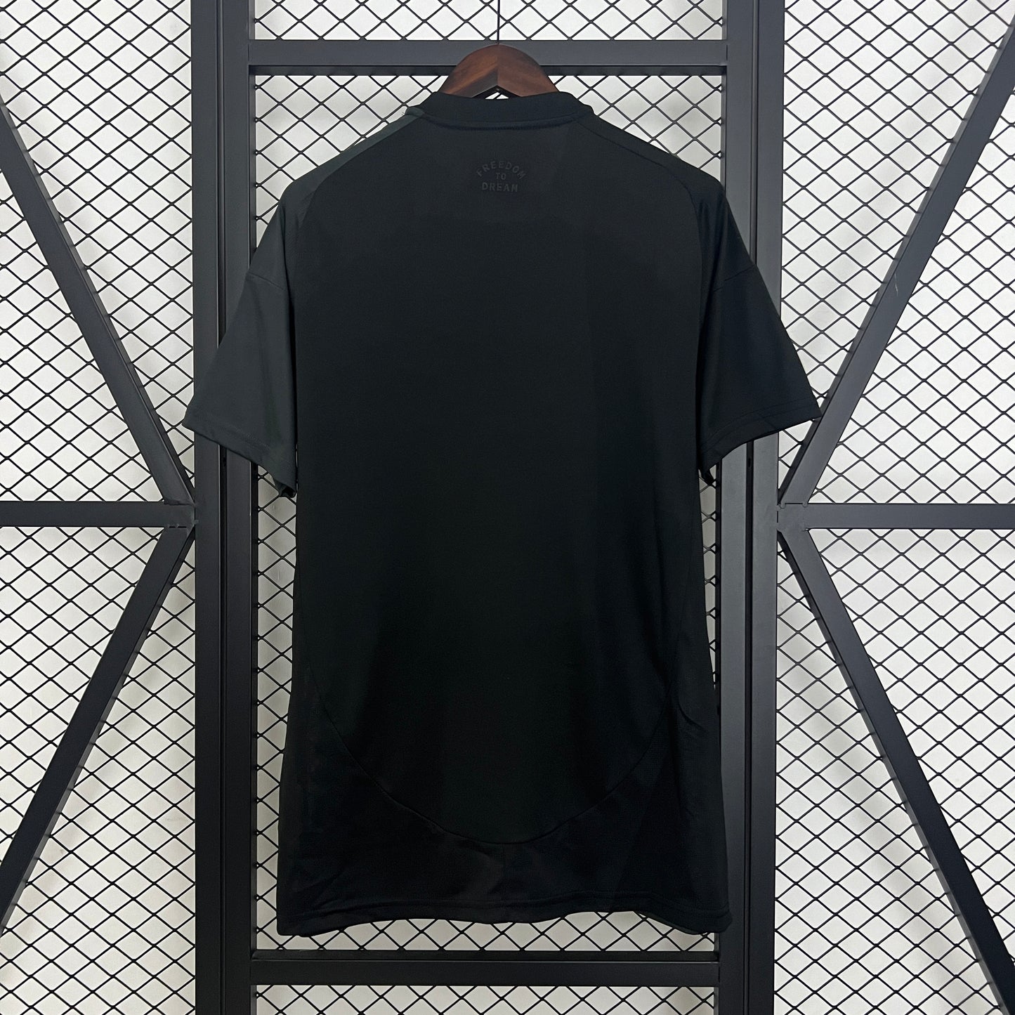 Inter Miami 25/26 Visitante