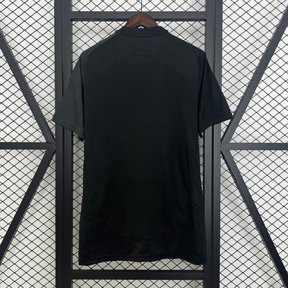 Inter Miami 25/26 Visitante