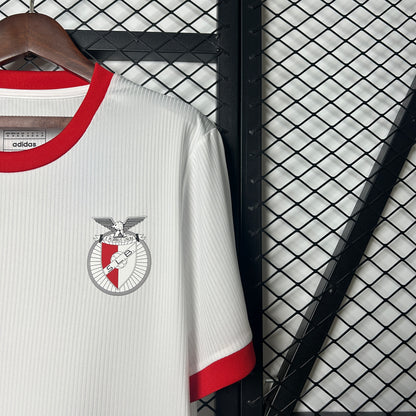 Benfica Special Edition 2026