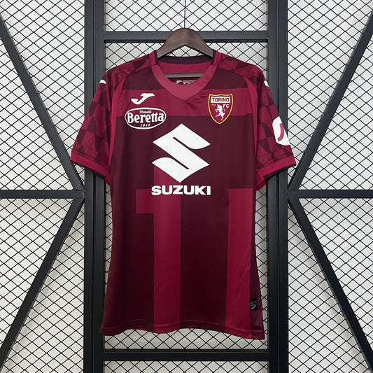 Torino 24/25