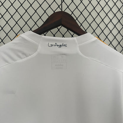 Galaxy Los Angeles 24/25