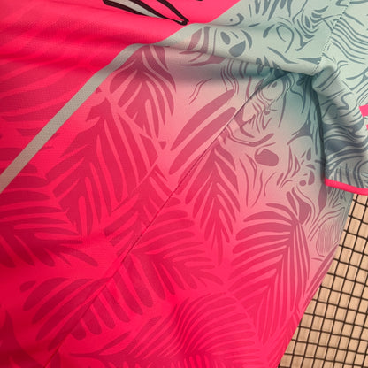 Miami Special Edition 2025