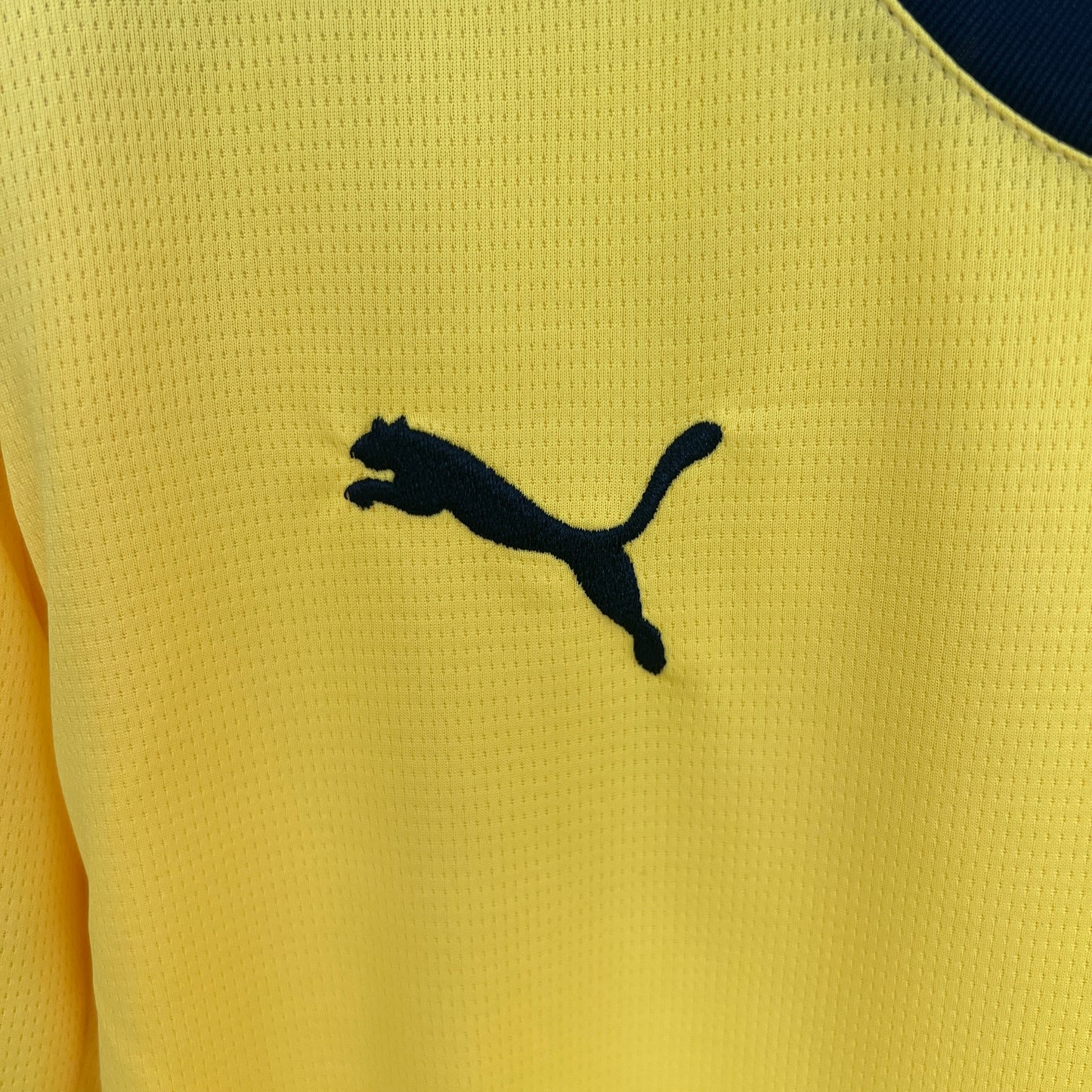 Girona 25/26 Visitante