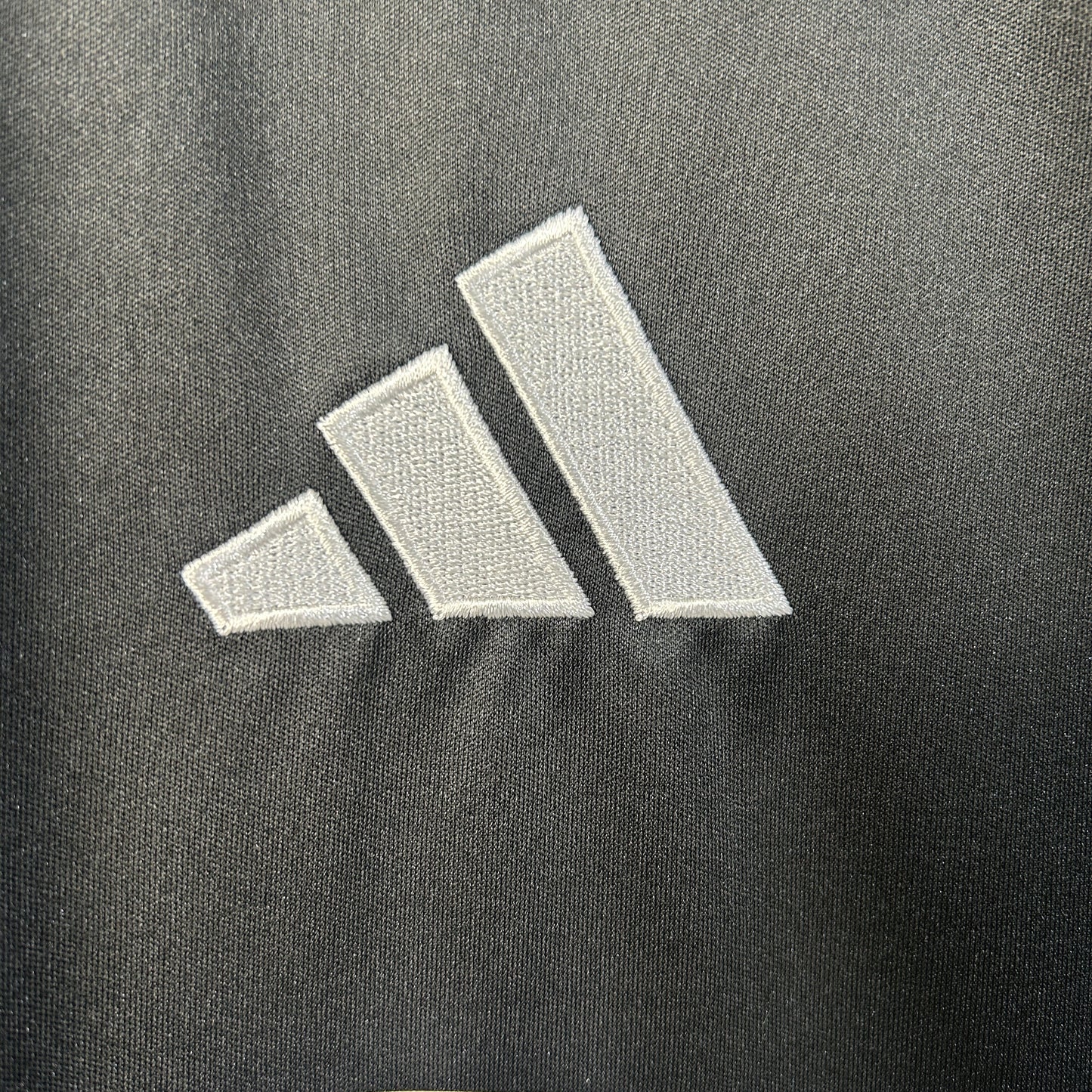 Aston Villa 25/26 Visitante