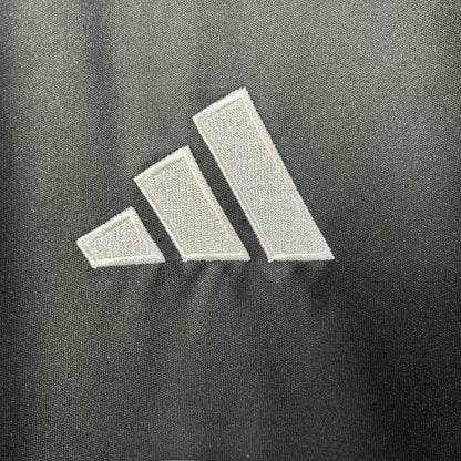 Aston Villa 25/26 Visitante