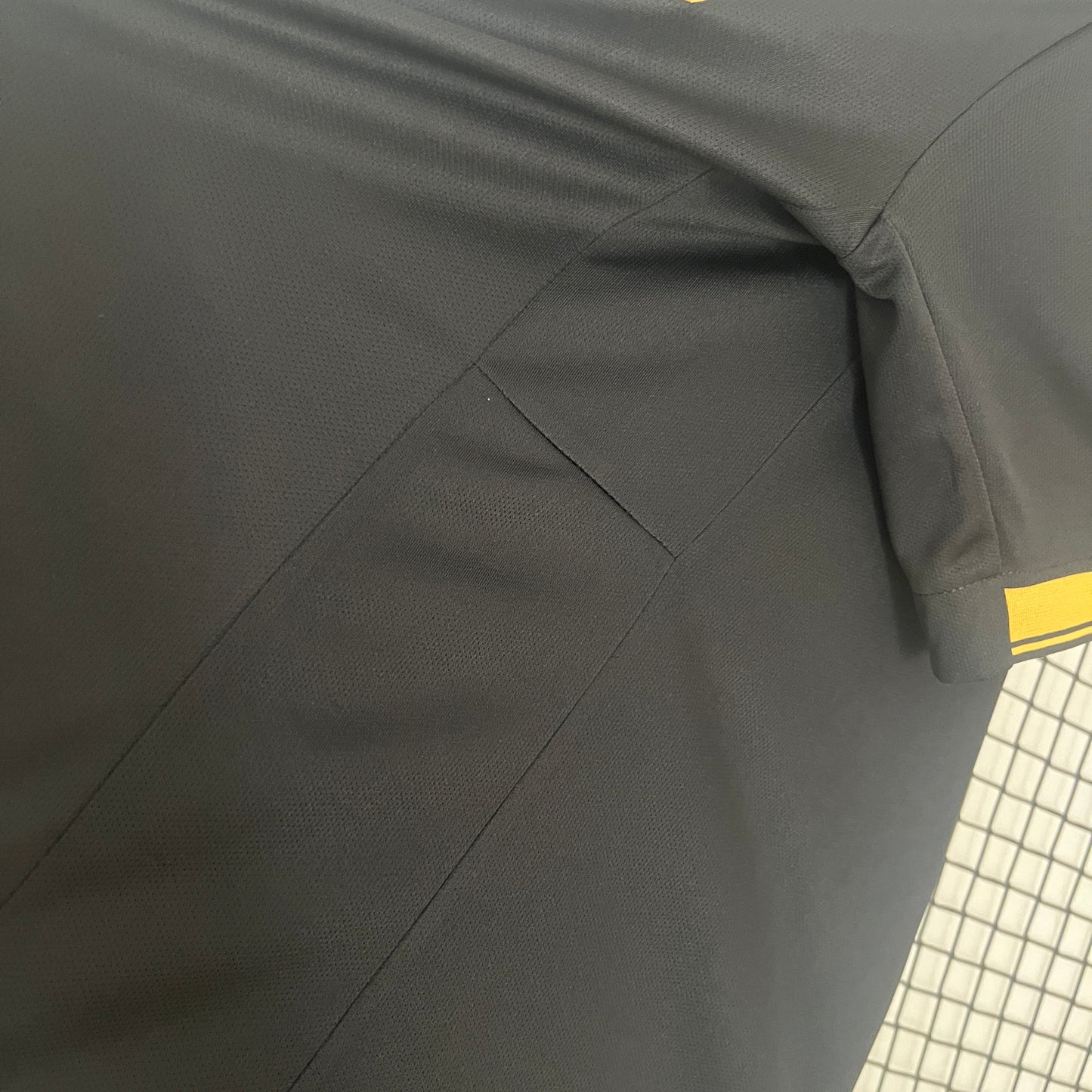 Honduras 2024 Edicion Negra