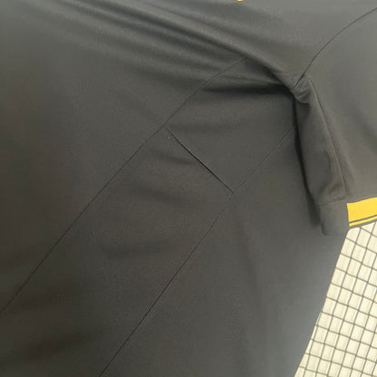 Honduras 2024 Edicion Negra