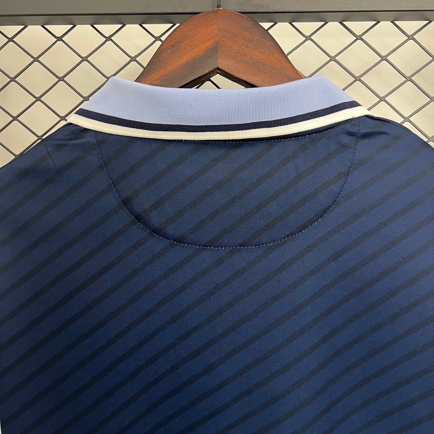 Cordoba 25/26 Visitante