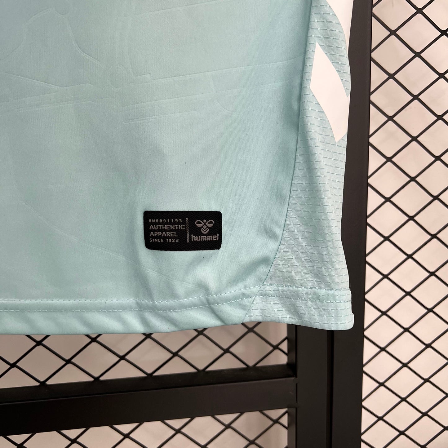 Betis 25/26 Visitante