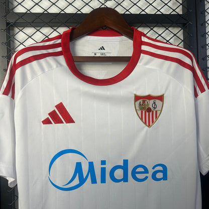 Sevilla 25/26