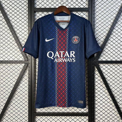 PSG 25/26