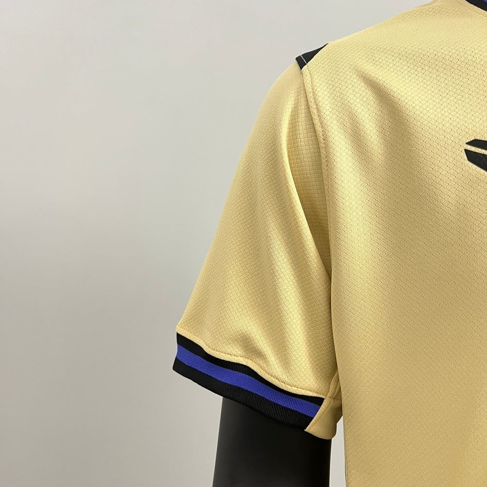 Barcelona 25/26 Visitante