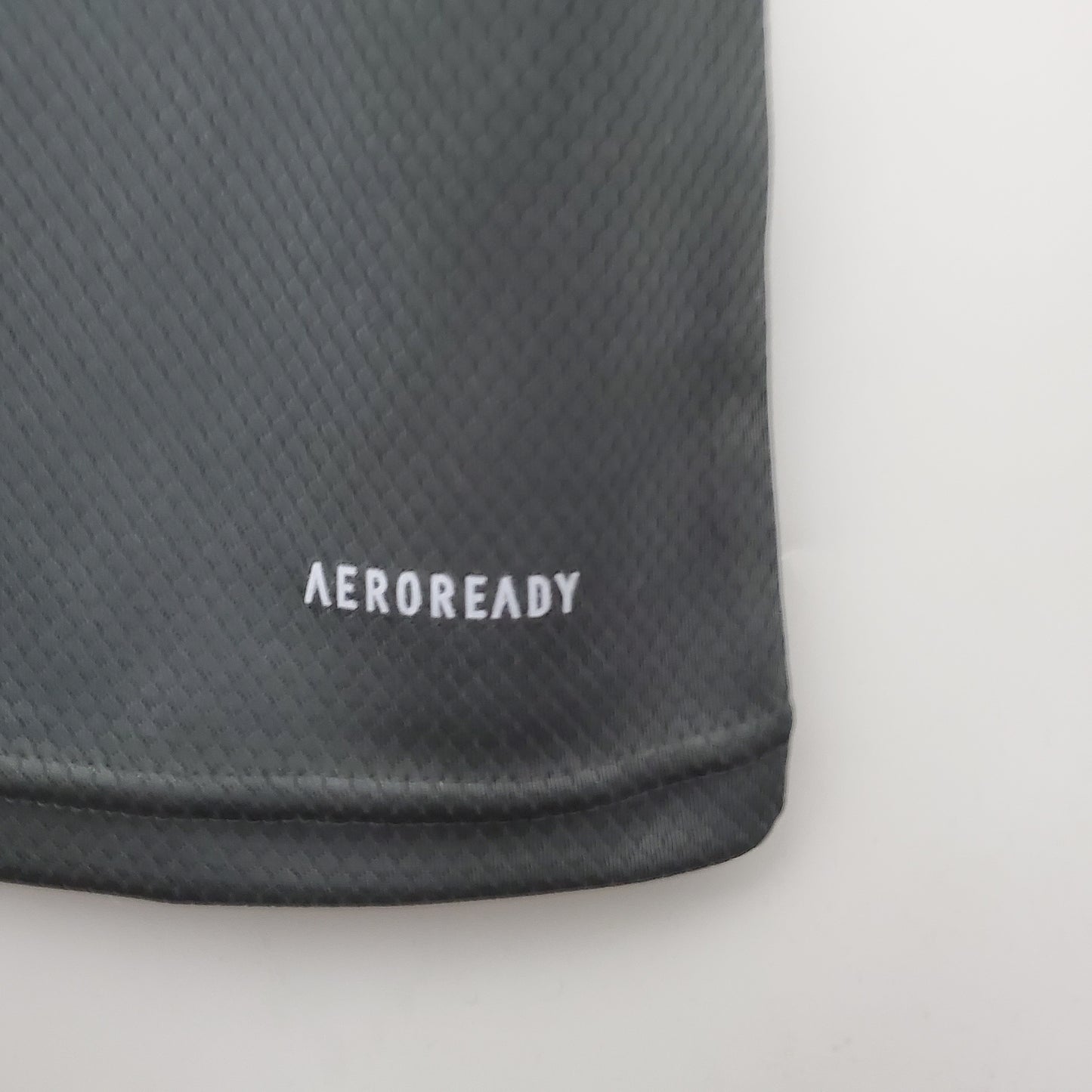 Alemania 2024 Visitante