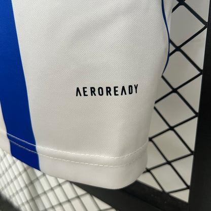 Schalke 04 25/26 Visitante