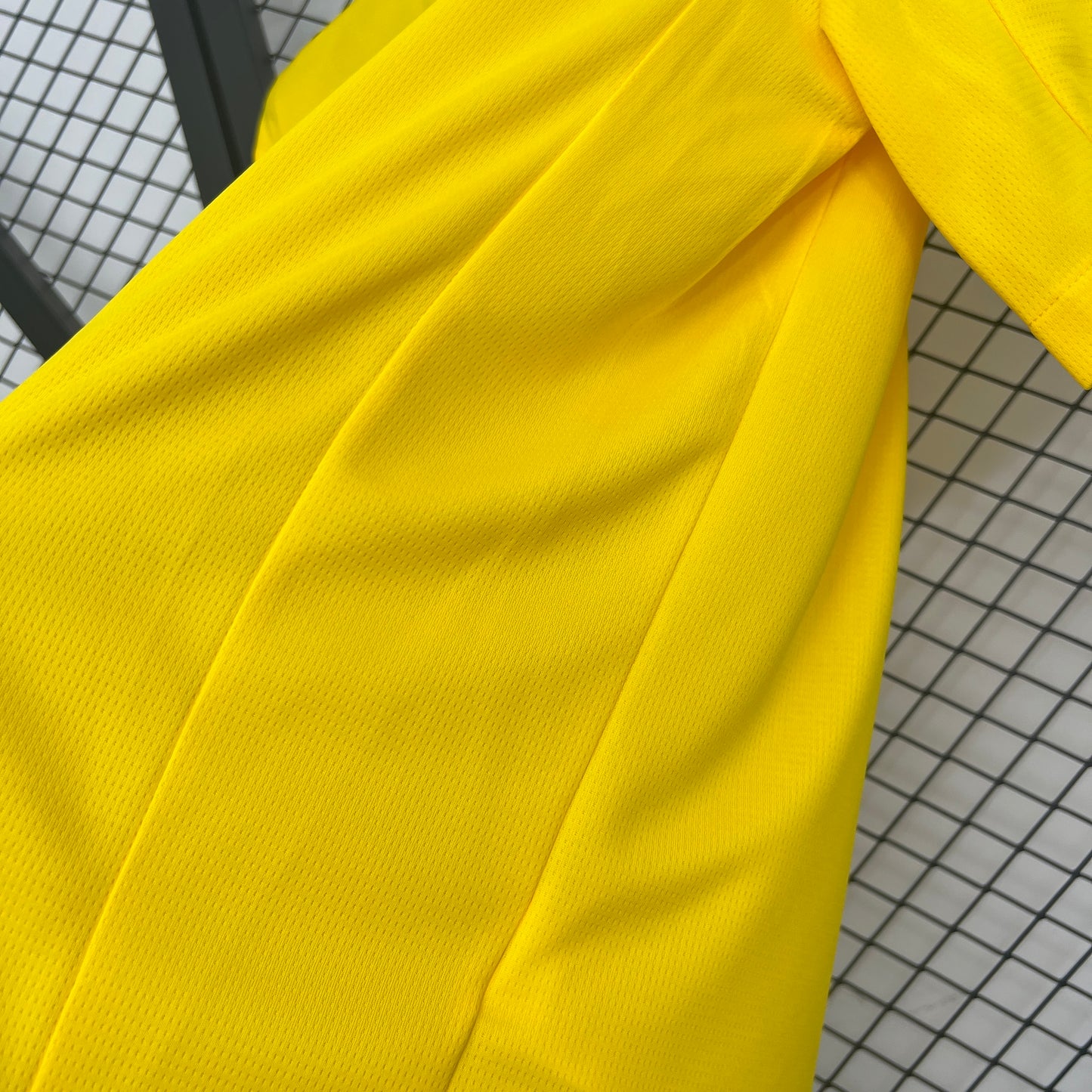 Girona 25/26 Visitante