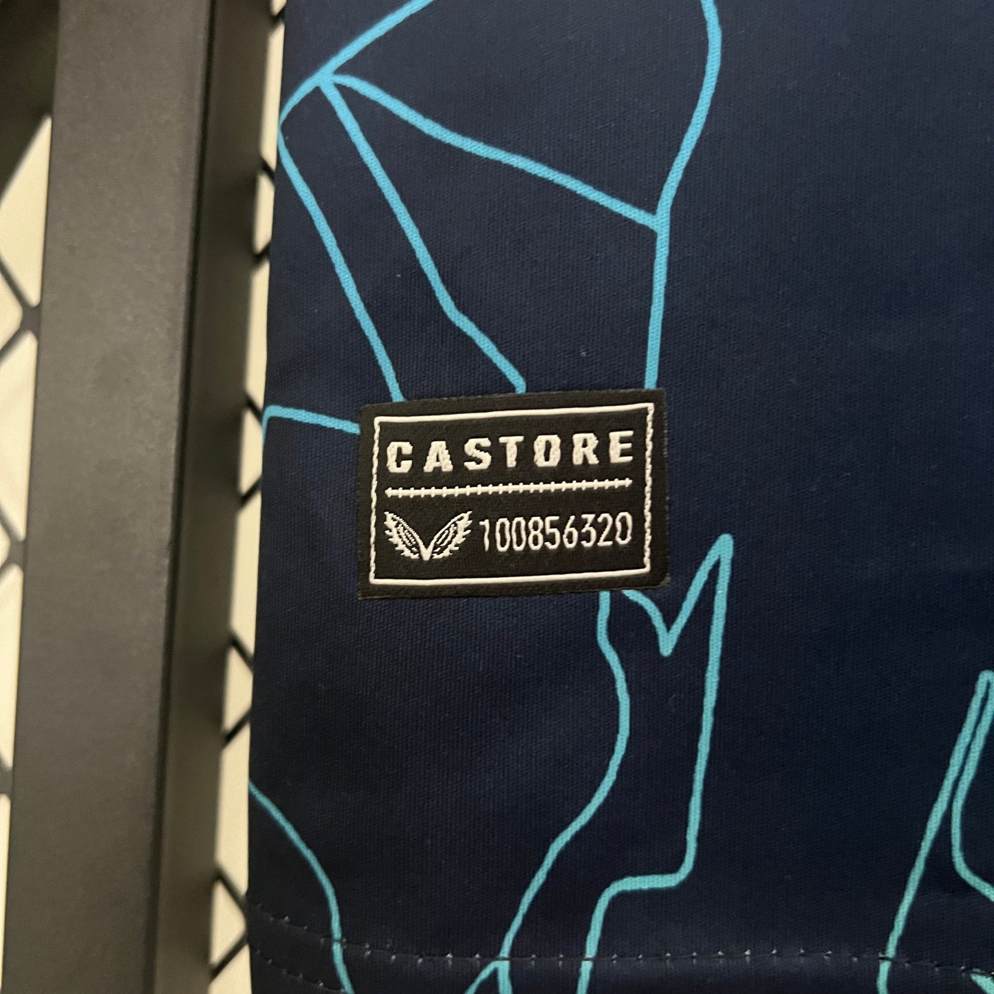 Bayern Leverkusen 24/25 Special Edition