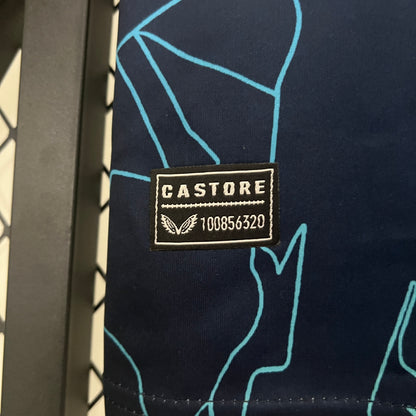 Bayern Leverkusen 24/25 Special Edition