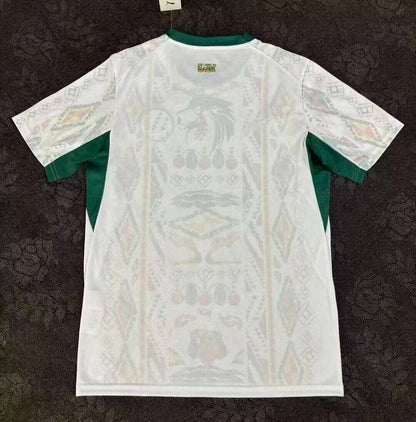 Camiseta Senegal 2026 Local