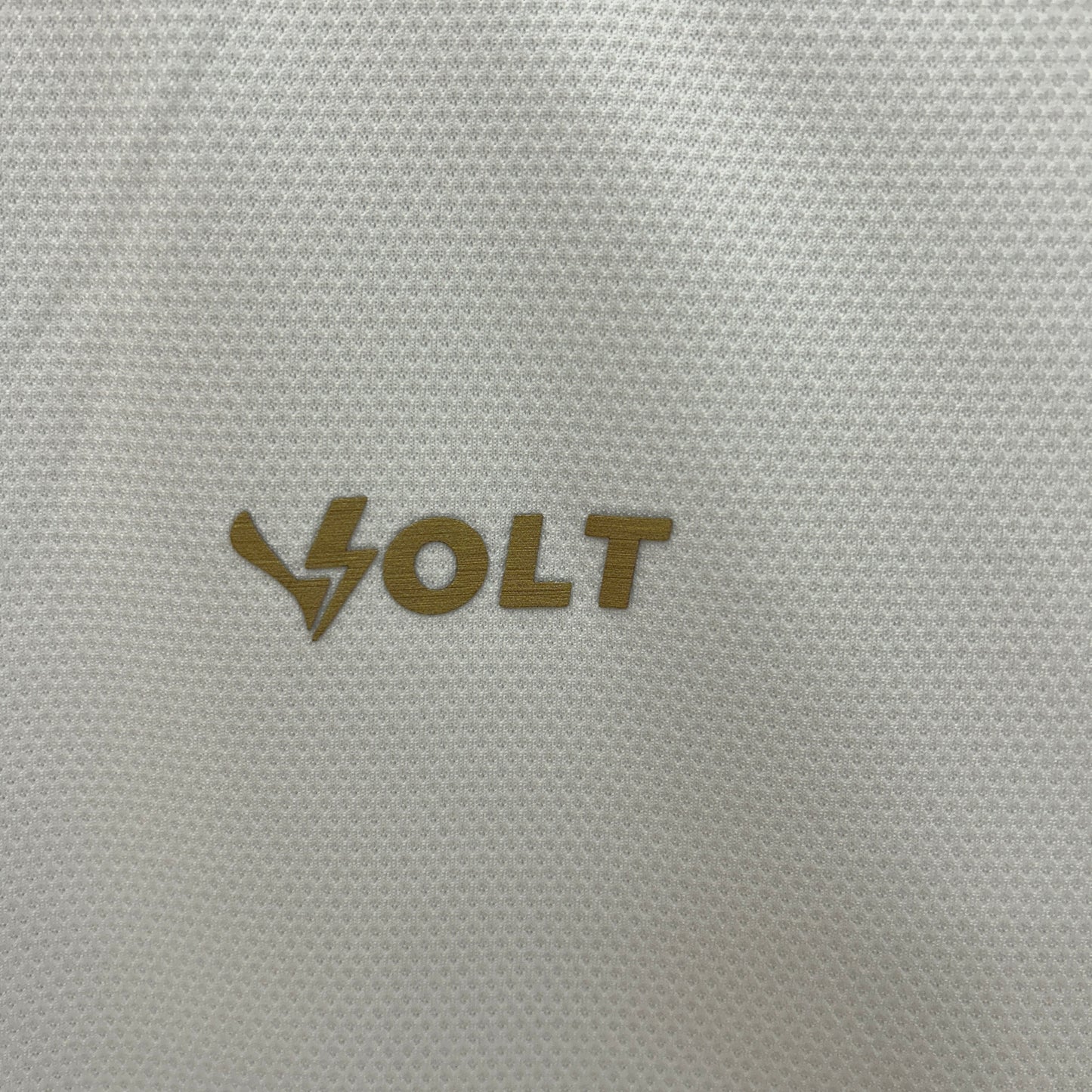 Fortaleza 25/26 Visitante