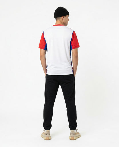 Camiseta Croacia 2026 Local