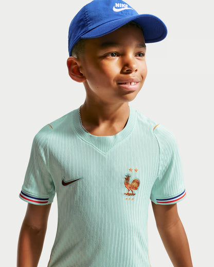 Ensemble Enfant France 2026 Extérieur