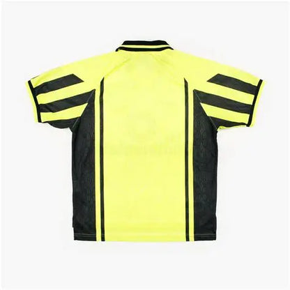 Camiseta Borussia Dortmund 1996/97 Local