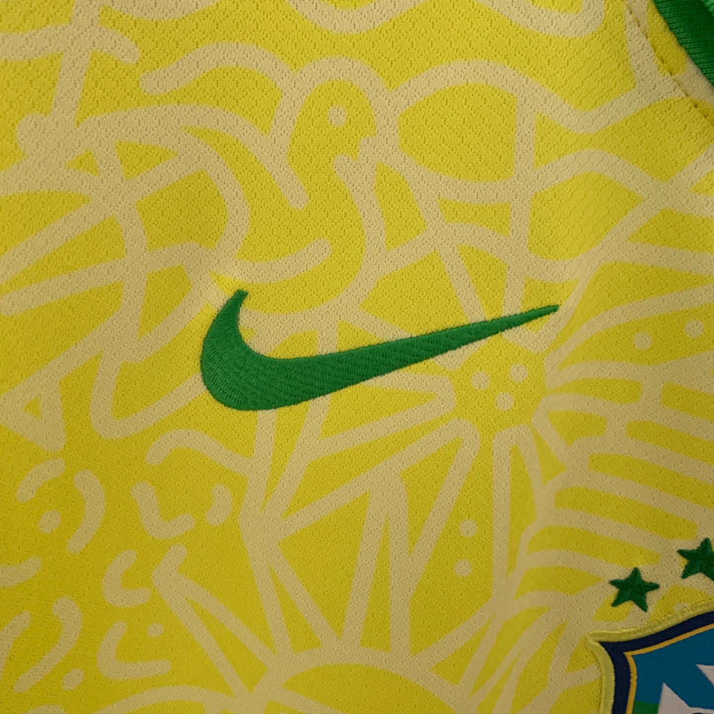 Brasil 2024