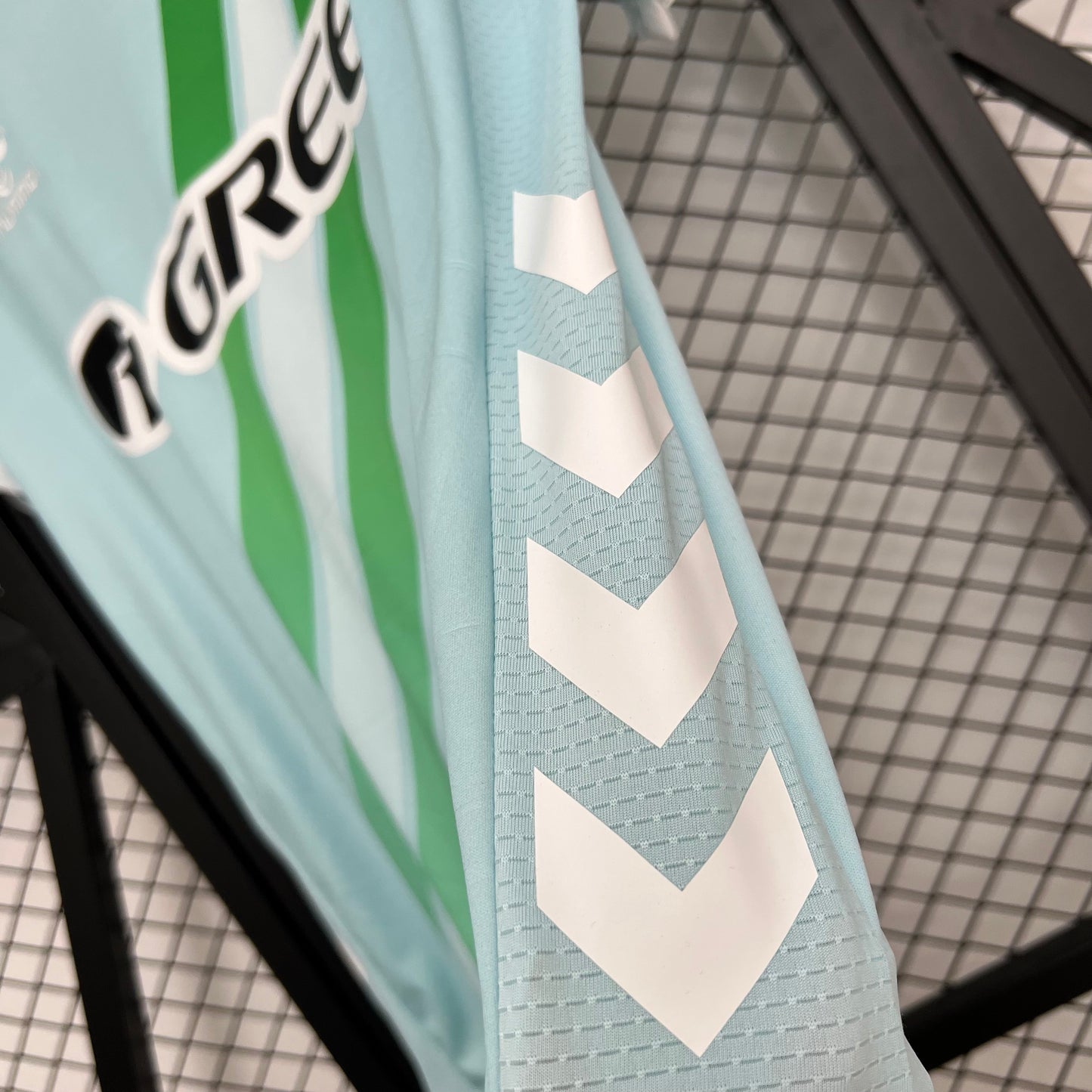 Betis 25/26 Visitante