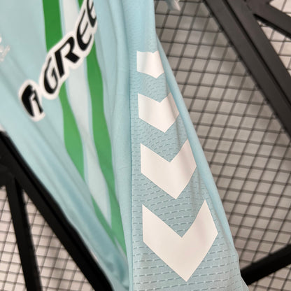 Betis 25/26 Visitante