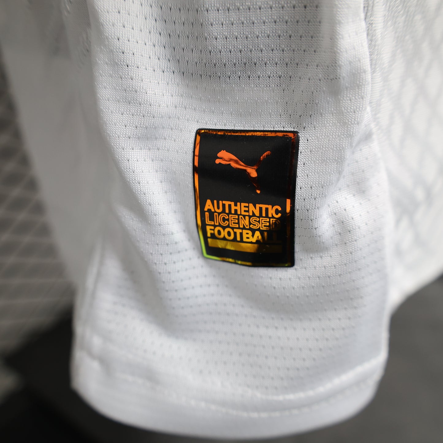 Marruecos 2025 Visitante