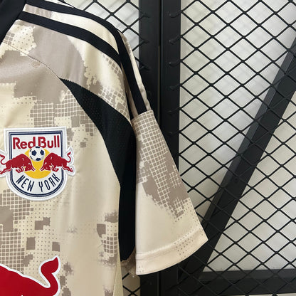 Red Bulls Nueva York 25/26