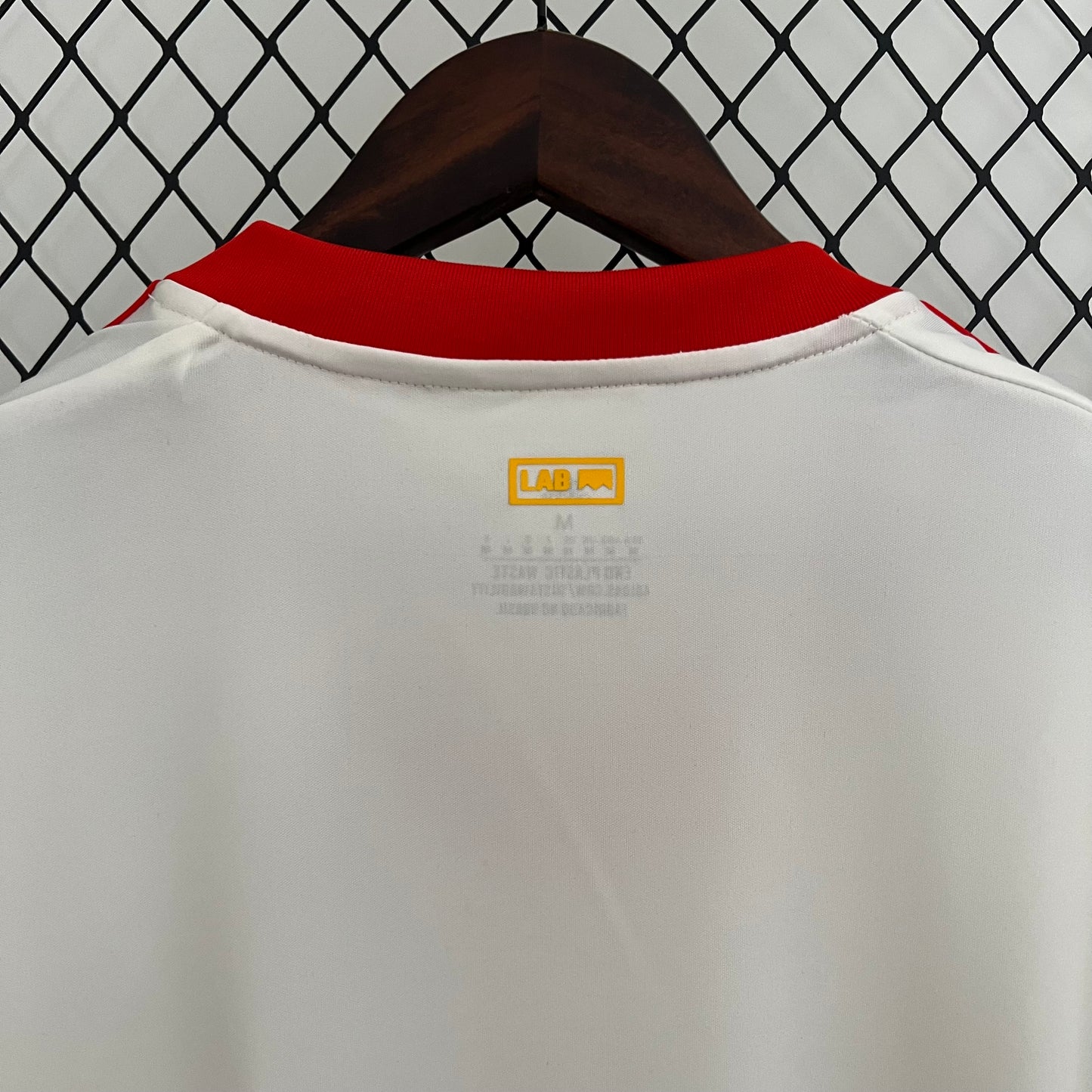 International Special Edition 2023