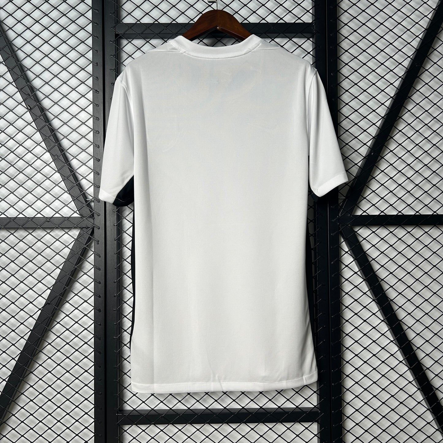 Uruguay 2025 Visitante