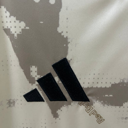 Red Bulls Nueva York 25/26