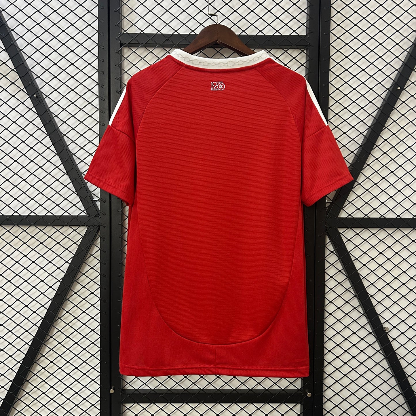 Internacional 25 /26