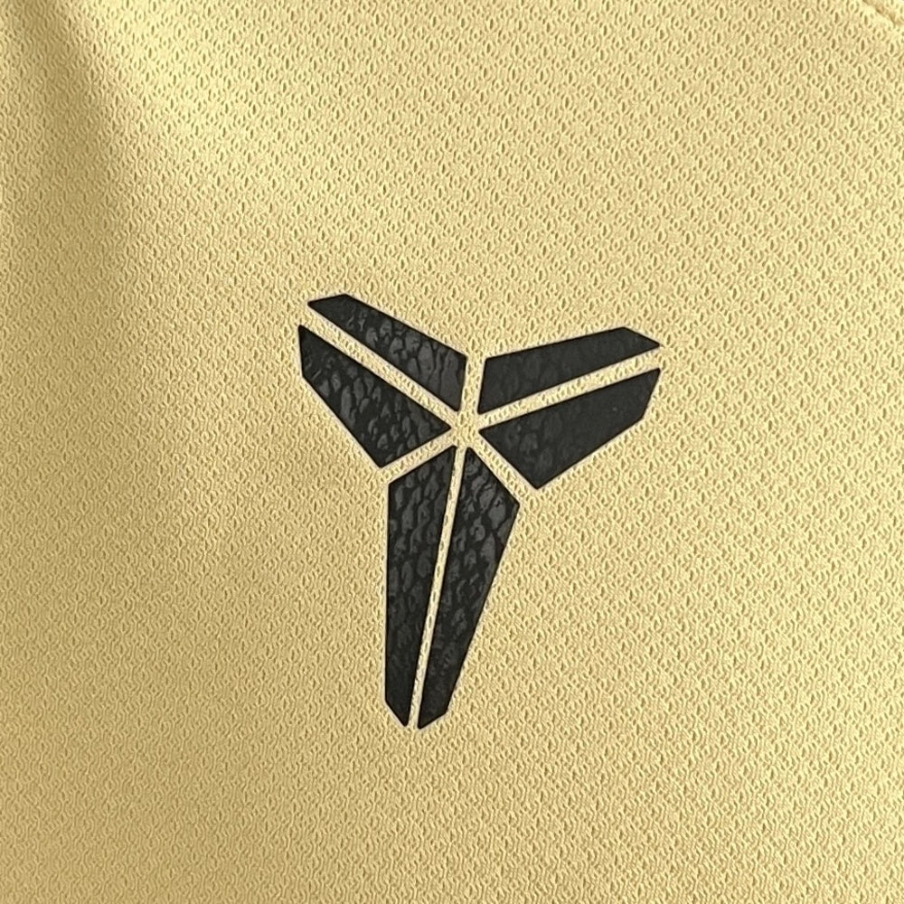 Barcelona 25/26 Visitante