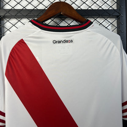 River Plate 25/26