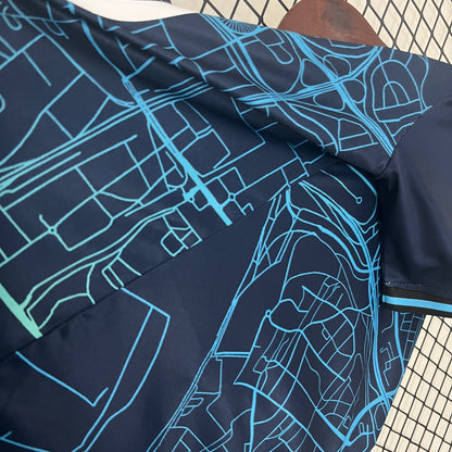 Bayern Leverkusen 24/25 Special Edition