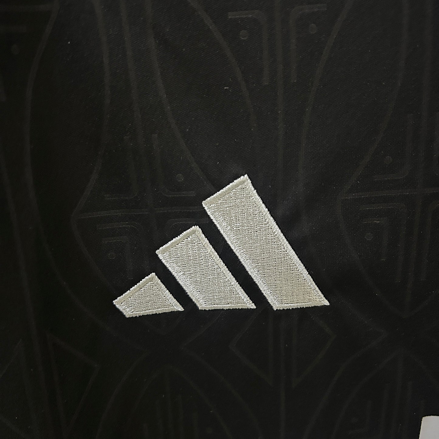 Charlotte 25/26 Visitante