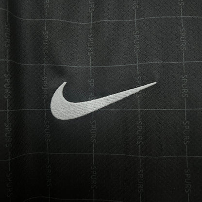 Tottenham 25/26 Visitante