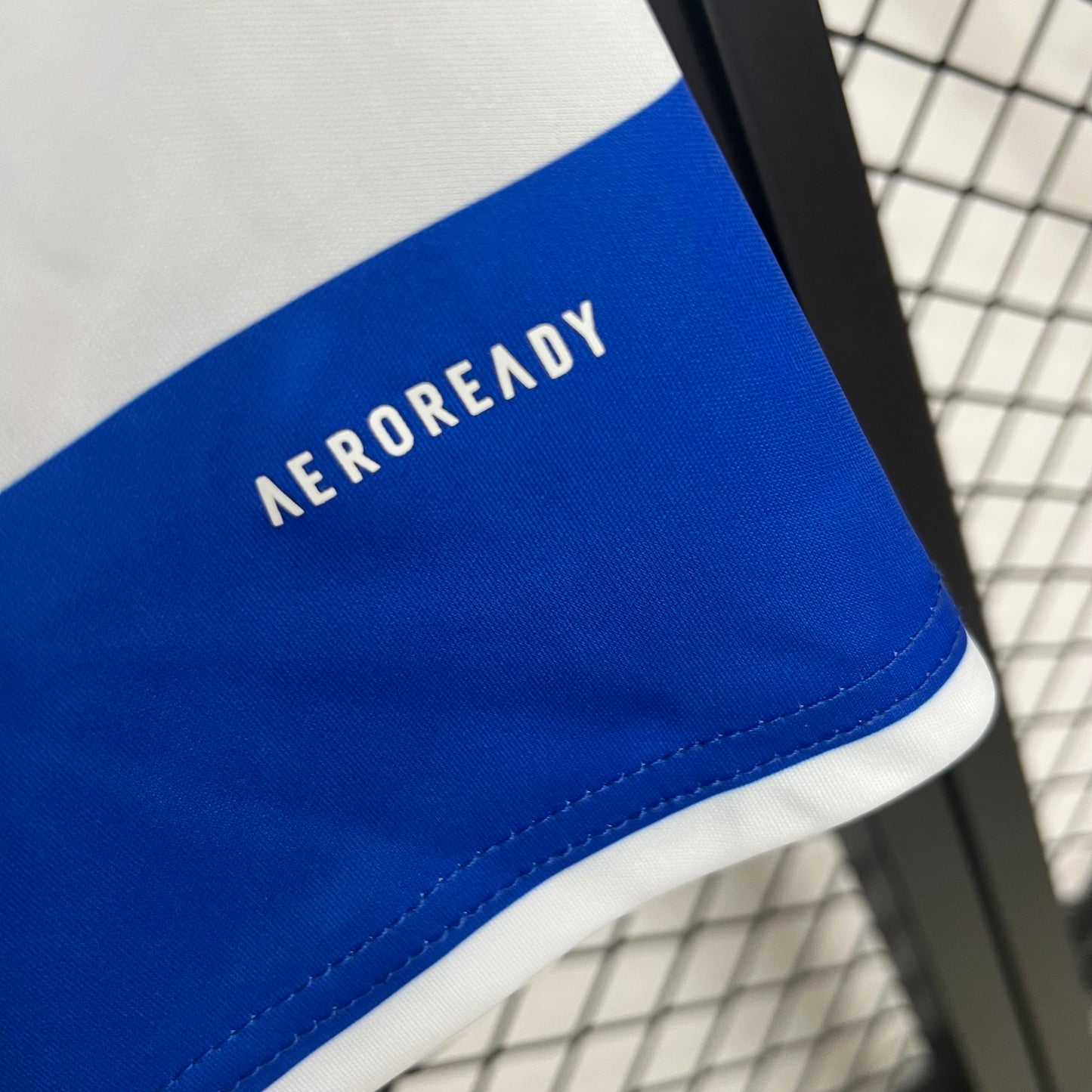 Granada 25/26 Visitante