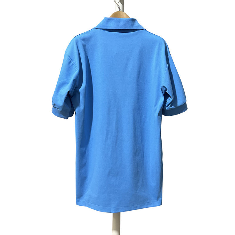 Camiseta Napoli 1986/87 Local