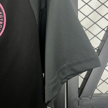 Inter Miami 25/26 Visitante