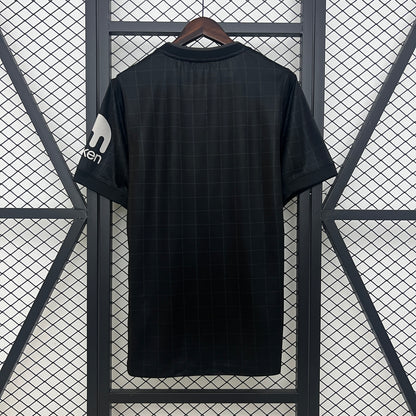 Tottenham 25/26 Visitante