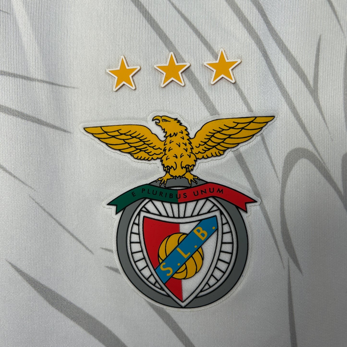 Benfica Special Edition 2025