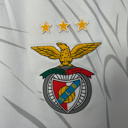 Benfica Special Edition 2025