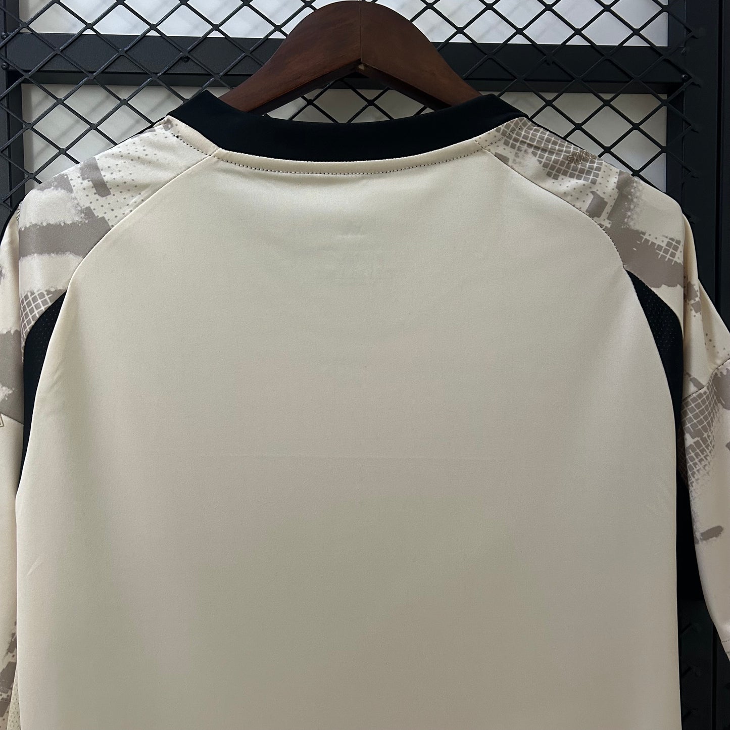 Red Bulls Nueva York 25/26