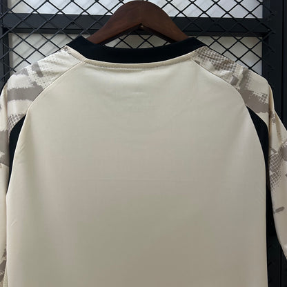 Red Bulls Nueva York 25/26