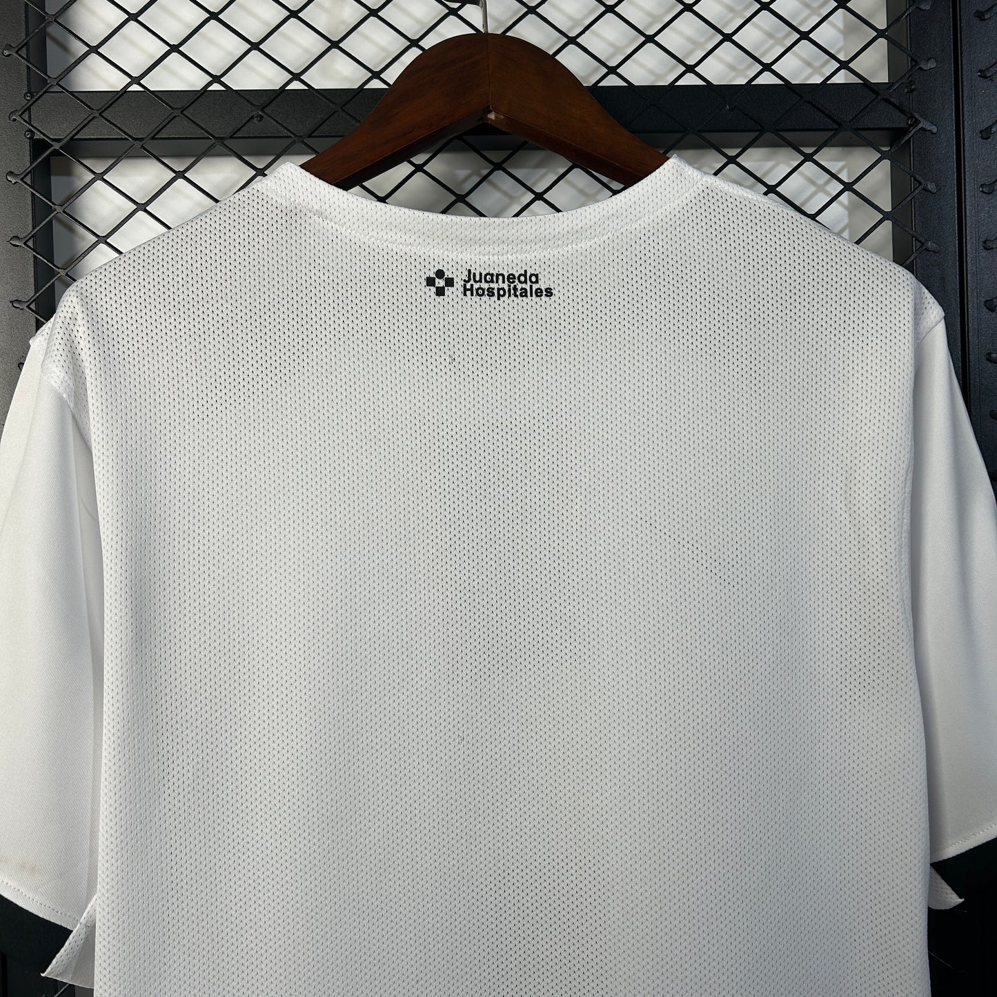 Mallorca 25/26 Visitante