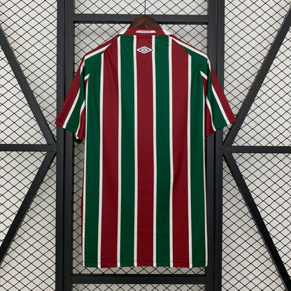 Fluminense 25/26